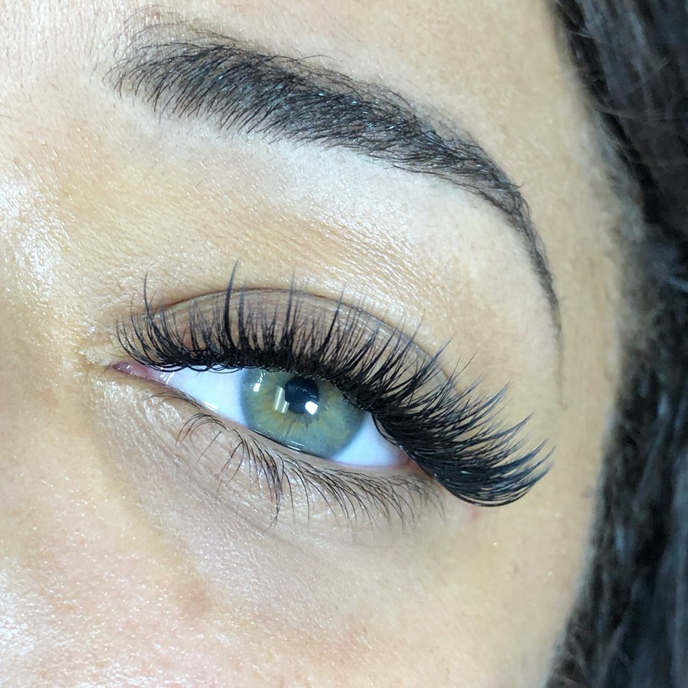 linda vista lashes linda vista lashes