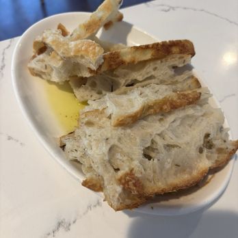 DiAnoia's Eatery - Bread - Delis Near Me - Pittsburgh, Pennsylvania