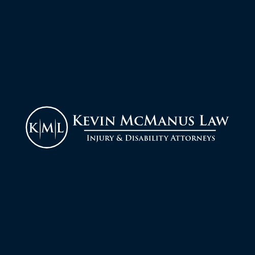 Kevin McManus Law - disability attorney in Lee's Summit, MO