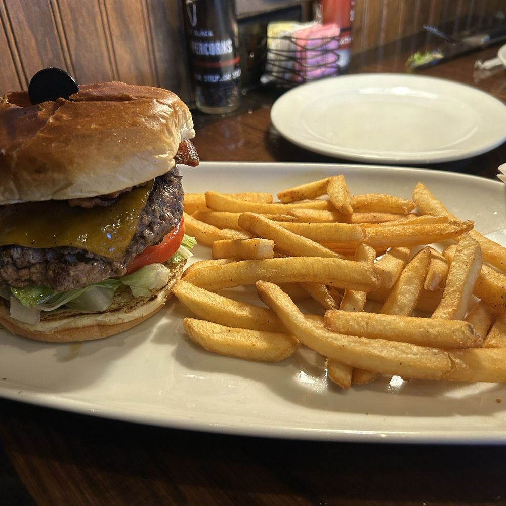 LongHorn Steakhouse - Steakhouses Near Me - Albany, New York LongHorn Steakhouse - Steakhouses Near Me - Albany, New York