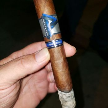 Habana Hut Station - Protocol cigar at Habana Hut Station 8-26-19. Very nice stick.......highly recommend you give it a try. - Tobacco Shops Near Me - Lynbrook, New York Habana Hut Station - Protocol cigar at Habana Hut Station 8-26-19. Very nice stick.......highly recommend you give it a try. - Tobacco Shops Near Me - Lynbrook, New York