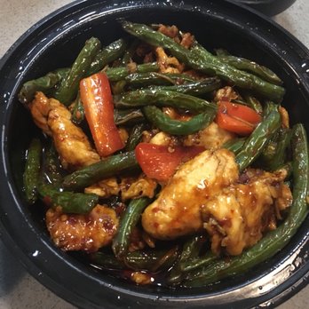 Taipei Express - Chinese Near Me - Charlotte, North Carolina Taipei Express - Chinese Near Me - Charlotte, North Carolina