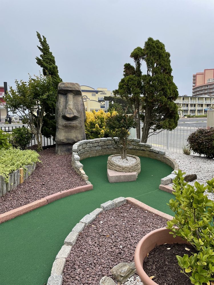 OLD PRO GOLF Updated June 2024 33 Photos & 33 Reviews 2300