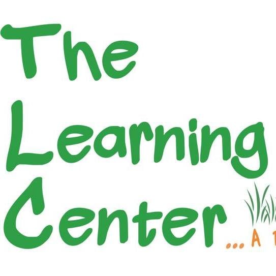 The Learning Center - childcare center in Lawrenceville, NJ