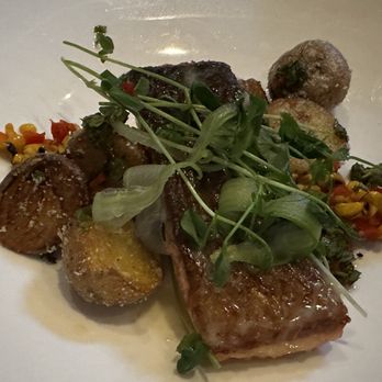 T COOK’S - Updated June 2024 - 640 Photos & 500 Reviews - 5200 E ...