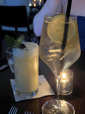 Local 11ten Food | Wine by null