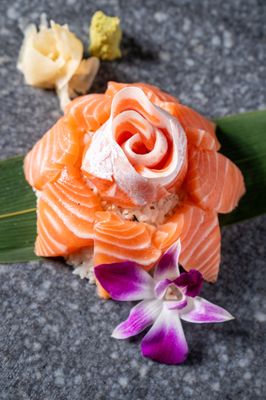 Japomen Vienna by null