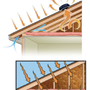 Photo of D.R. Martineau Roofing & Construction