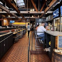Karl Strauss Brewing Company