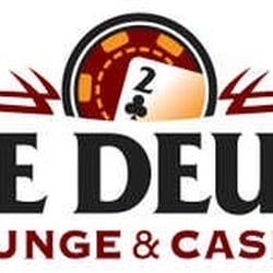 The Deuce Lounge & Casino