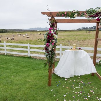Mission Ranch - Venues & Event Spaces Near Me - Carmel, California