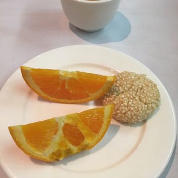 Hung Cheung Restaurant - Chinese Near Me - Marrickville, NSW