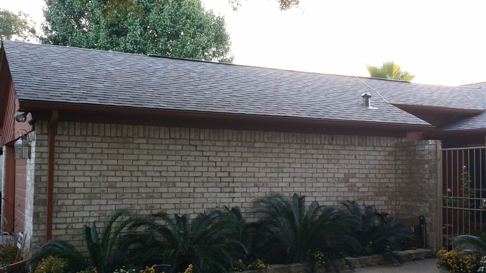 Slide of Elegant Roofing & Remodeling
