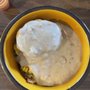 Photo of Wooden Spoon