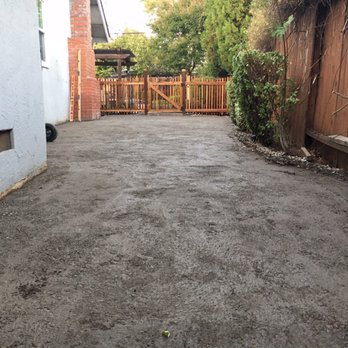 Home Pavers - Masonry/Concrete Near Me Home Pavers - Masonry/Concrete Near Me