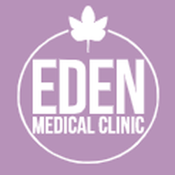 Eden Medical