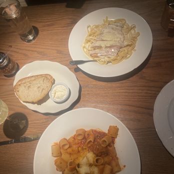 DeGidio's - Italian Near Me - Saint Paul, Minnesota DeGidio's - Italian Near Me - Saint Paul, Minnesota
