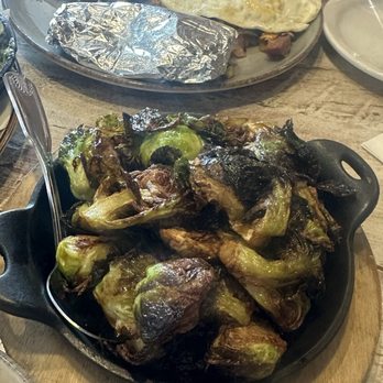 Local Table - New American Near Me - Cypress, Texas Local Table - New American Near Me - Cypress, Texas