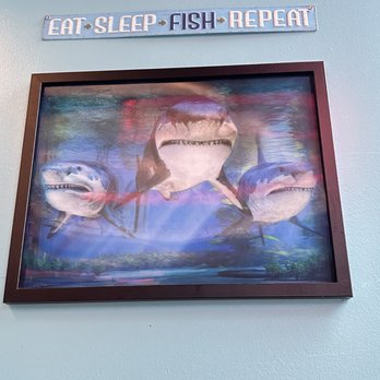 The City Fish - Seafood Near Me - San Jose, California The City Fish - Seafood Near Me - San Jose, California