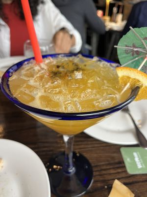 Brazil Gourmet Pizzeria & Grill by null