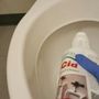 Photo of Christina's All Purpose Cleaner