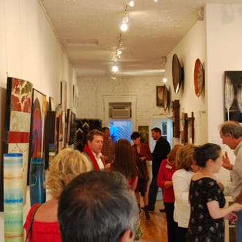 Simone Beckett Gallery - Art Galleries Near Me - Los Gatos, California Simone Beckett Gallery - Art Galleries Near Me - Los Gatos, California