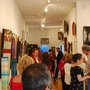 Photo of Simone Beckett Gallery