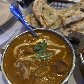 5th Element - Lamb korma - Indian Near Me - Jacksonville, Florida 5th Element - Lamb korma - Indian Near Me - Jacksonville, Florida