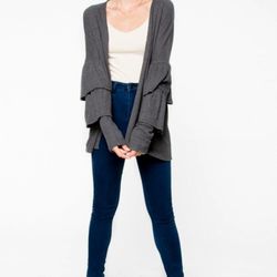 Anna & Company - Clothing for Women