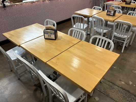 Snarf's Sandwiches by null