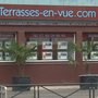 Photo of Terrasses-en-Vue.com