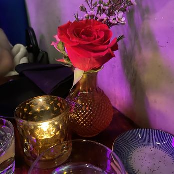 Azabu - So cute and elegant - Japanese Near Me - Whittier, California Azabu - So cute and elegant - Japanese Near Me - Whittier, California