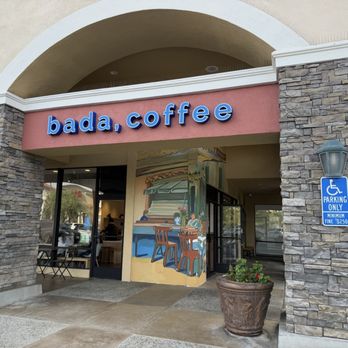 Bada Coffee - Coffee & Tea Near Me - Torrance, California Bada Coffee - Coffee & Tea Near Me - Torrance, California
