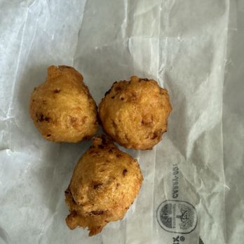Anthony's Seafood - Seafood Near Me - Middletown, Rhode Island