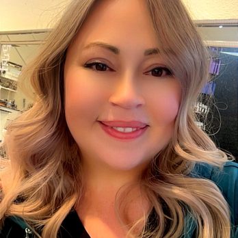 Hairendipity Salon - Hair colored and cut. Color match to extensions. - Hair Salons Near Me - Vacaville, California