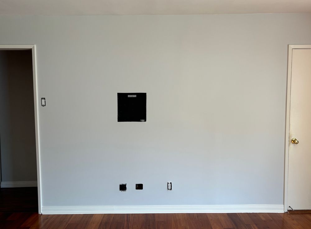 PRIME DRYWALL & PAINTING Updated November 2024 17 Reviews