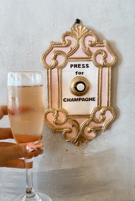 The Vintage by null
