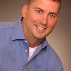 Sean Moore REALTOR