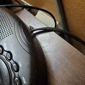 Airport Honolulu Hotel - Roaches all over - Hotels Near Me - Honolulu, Hawaii Airport Honolulu Hotel - Roaches all over - Hotels Near Me - Honolulu, Hawaii