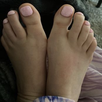 Glamour Nail Spa - Nail Salons Near Me - Portland, Oregon Glamour Nail Spa - Nail Salons Near Me - Portland, Oregon