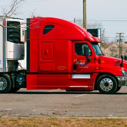 Mobile Truck Service