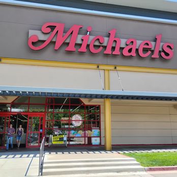 Michaels - Arts & Crafts Near Me - Ft. Collins, Colorado Michaels - Arts & Crafts Near Me - Ft. Collins, Colorado