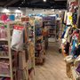 大眾書局