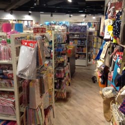 大眾書局