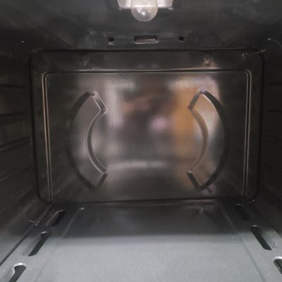 KICK BACK AND RELAX CLEANING SERVICES - Updated May 2024 - Request a