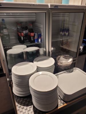 Hotel Indigo Berlin - Ku'Damm by IHG by null