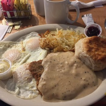 Shorty's Diner - Country Steak & Eggs! - Diners Near Me - Williamsburg, Virginia Shorty's Diner - Country Steak & Eggs! - Diners Near Me - Williamsburg, Virginia