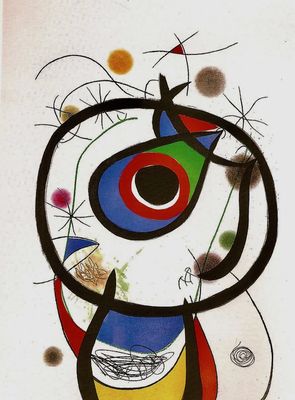 Cockti Juicy Fried Chicken by null