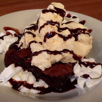 Flips Patio Grill - Burgers Near Me - Grapevine, Texas