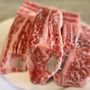 Photo of Butcher Block Meats